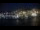 Webcam in Nizza, 2.3 km