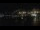 Webcam in Nice, 0 mi away