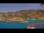 Webcam in Nizza, 1.9 km
