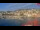 Webcam in Nice, 0.7 km