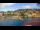 Webcam in Nizza, 1.9 km entfernt