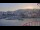 Webcam in Nizza, 4.2 km
