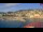 Webcam in Nice, 0.8 km