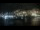 Webcam in Nice, 0.7 mi away