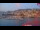 Webcam in Nice, 0.2 mi away