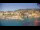 Webcam in Nizza, 1.9 km entfernt