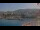 Webcam in Nice, 0.2 mi away