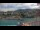 Webcam in Niza, 4.2 km