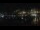 Webcam in Nice, 0.7 mi away