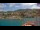 Webcam in Niza, 1.9 km