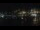 Webcam in Nice, 0.7 mi away