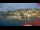 Webcam in Nizza, 4.2 km