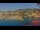 Webcam in Nizza, 1.8 km entfernt