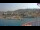 Webcam in Nice, 3.4 km