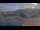 Webcam in Nice, 0.2 mi away