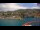 Webcam in Niza, 3.4 km
