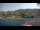 Webcam in Nizza, 0.7 km