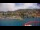 Webcam in Nice, 1.9 km