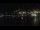 Webcam in Nizza, 0.7 km entfernt