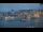 Webcam in Nice, 0.2 mi away