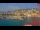 Webcam in Nizza, 1.8 km entfernt