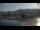 Webcam in Nizza, 1.9 km entfernt