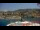 Webcam in Nizza, 1.9 km entfernt