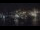 Webcam in Nizza, 1.9 km entfernt