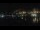 Webcam in Nizza, 0.7 km entfernt