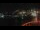 Webcam in Nizza, 1.8 km entfernt
