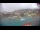 Webcam in Niza, 1.9 km