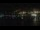 Webcam in Nice, 0.2 mi away