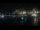 Webcam in Nizza, 0 km entfernt