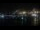 Webcam in Nice, 1.5 mi away