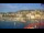 Webcam in Nice, 3.4 km