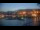 Webcam in Nice, 0 mi away