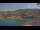Webcam in Nice, 0.7 mi away
