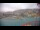 Webcam in Nizza, 3.4 km entfernt