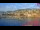 Webcam in Nice, 0.7 mi away
