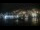 Webcam in Nice, 1.6 mi away