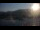 Webcam in Nizza, 0 km