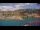 Webcam in Nice, 11 km
