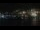 Webcam in Nizza, 0.7 km entfernt