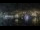 Webcam in Nice, 0.2 mi away