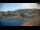 Webcam in Nizza, 0.7 km entfernt