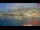Webcam in Nice, 4.2 mi away