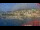 Webcam in Niza, 11 km