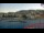 Webcam in Nice, 0.7 mi away