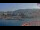 Webcam in Nice, 1.6 mi away