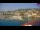 Webcam in Nice, 0.7 mi away